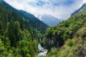 Kasol